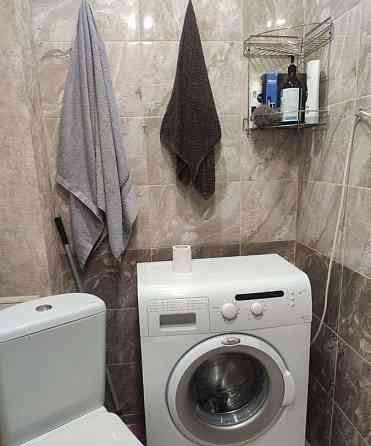 Комната, 13 м2, 3/9 эт. Самара