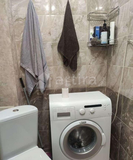 Комната, 13 м2, 3/9 эт. Самара - изображение 3