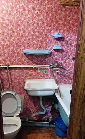 Комната, 24 м2, 4/5 эт. Ленинск-Кузнецкий