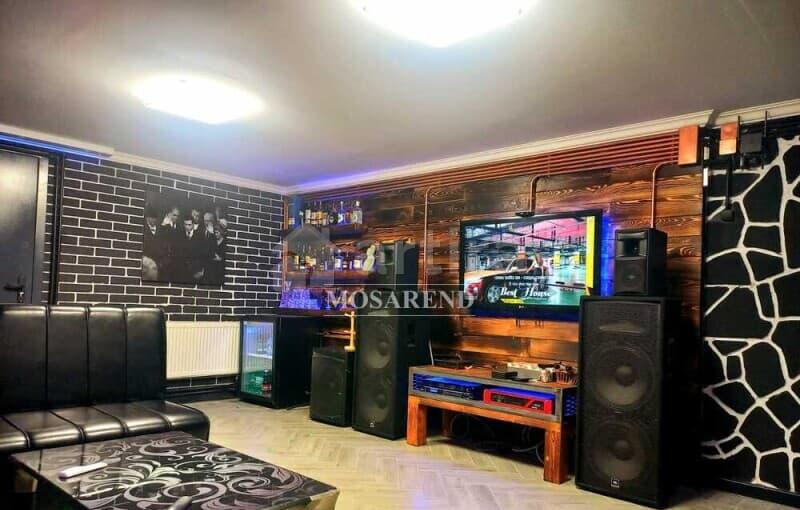 Коттедж, 450 м2 Мытищи - изображение 5