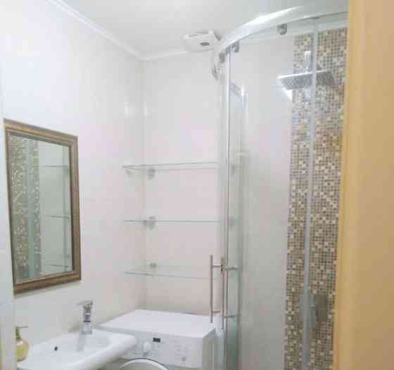 Комната, 45 м2, 1/5 эт. Москва