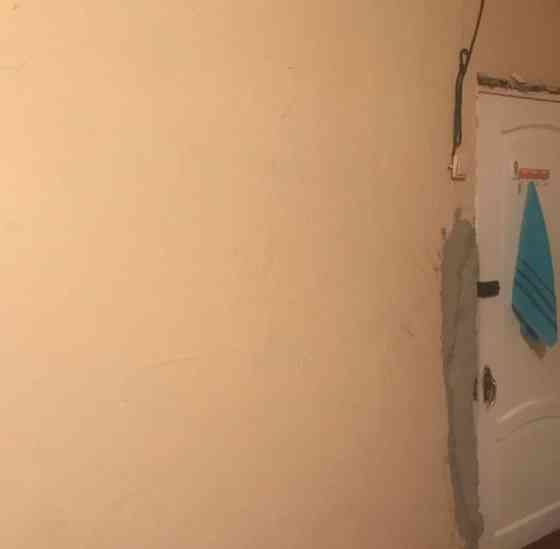 Комната, 12 м2, 3/5 эт. Москва