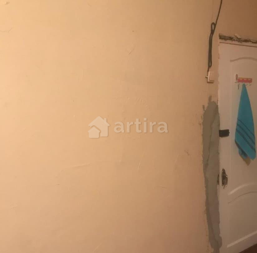 Комната, 12 м2, 3/5 эт. Москва - изображение 4