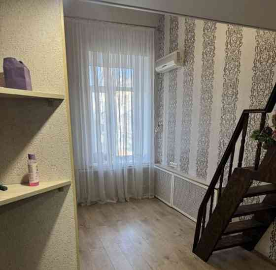 Комната, 30 м2, 2/2 эт. Самара