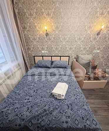 Студия, 19.1 м2, 3/16 эт. Москва