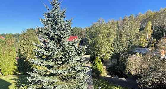 Дом, 290 м2, 18 соток, 3 эт. Одинцово