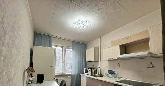 Комната, 25 м2, 2/9 эт. Казань