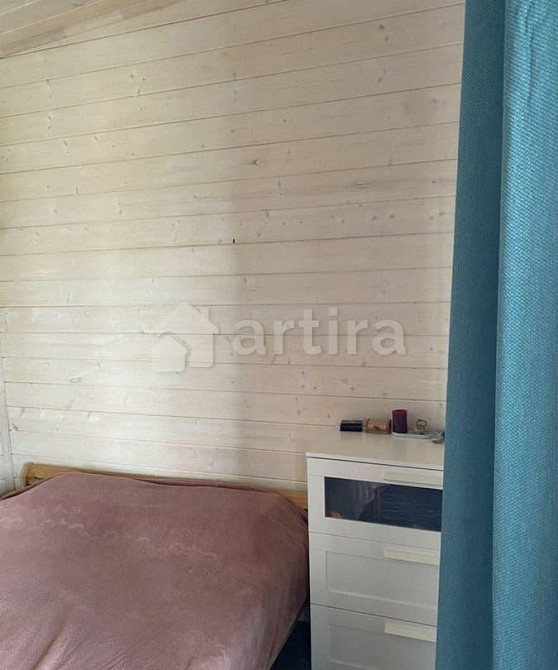 Дом, 75 м2, 3 сотки, 1 эт. Красноярск - изображение 11