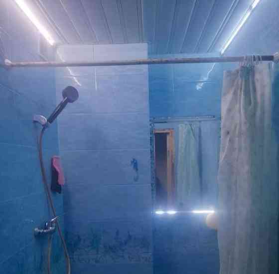 Комната, 88 м2, 7/16 эт. Санкт-Петербург