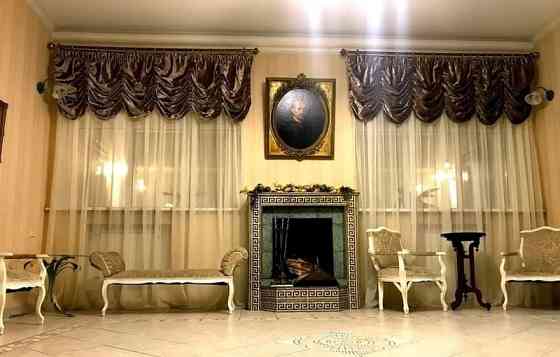 Дом, 500 м2 Одинцово