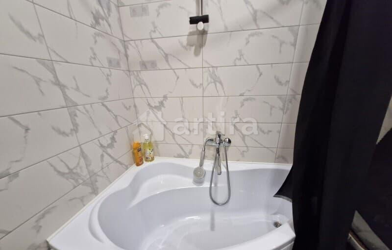 1-комн. квартира, 38 м2, 6/12 эт. Пушкино - изображение 18