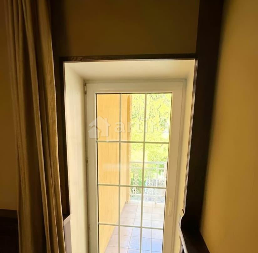 Дом, 120 м2, 2 сотки, 2 эт. Солнечногорск - изображение 4