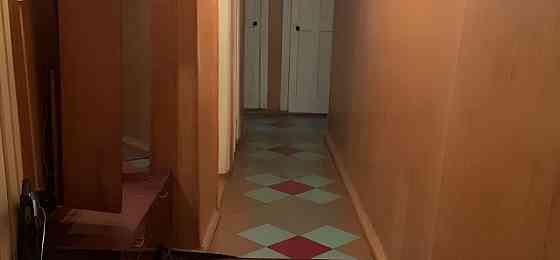 Комната, 50 м2, 3/5 эт. Воронеж