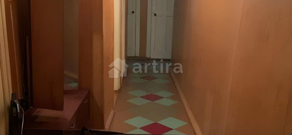 Комната, 50 м2, 3/5 эт. Воронеж - изображение 4