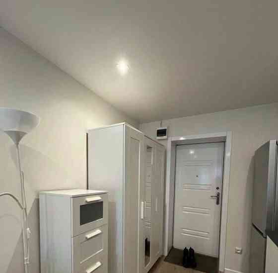 Комната, 13.2 м2, 3/4 эт. Йошкар-Ола