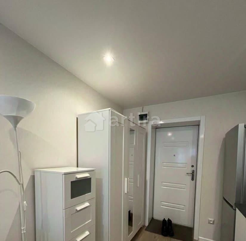 Комната, 13.2 м2, 3/4 эт. Йошкар-Ола - изображение 3