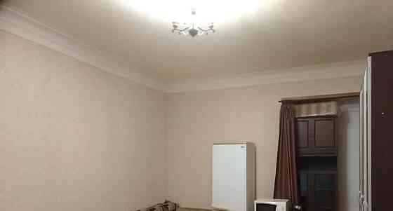 Комната, 24.4 м2, 5/6 эт. Москва