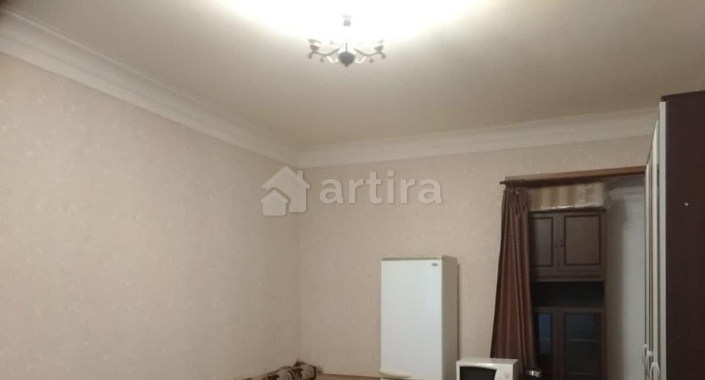 Комната, 24.4 м2, 5/6 эт. Москва - изображение 3