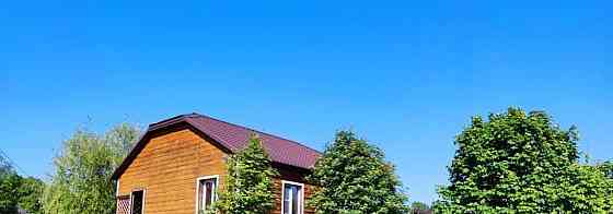 Дом, 50 м2, 14 соток, 1 эт. Мещовск