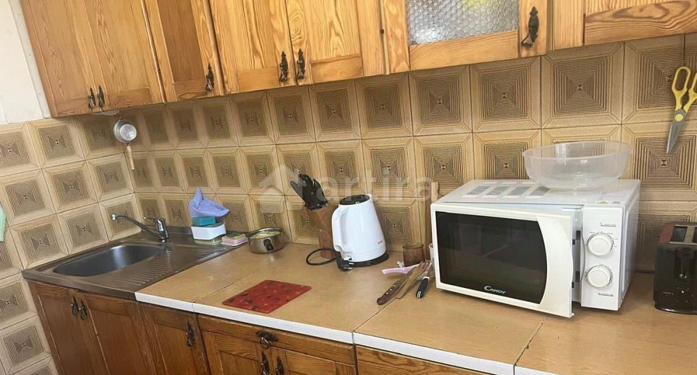 Комната, 65 м2, 14/17 эт. Москва - изображение 7