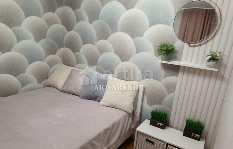 Коттедж, 120 м2 Лобня - изображение 11