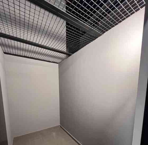 Гараж, 6 м2 Москва