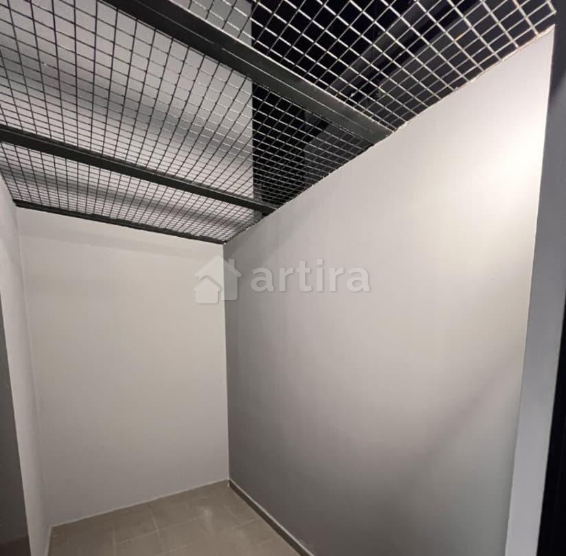 Гараж, 6 м2 Москва - изображение 3