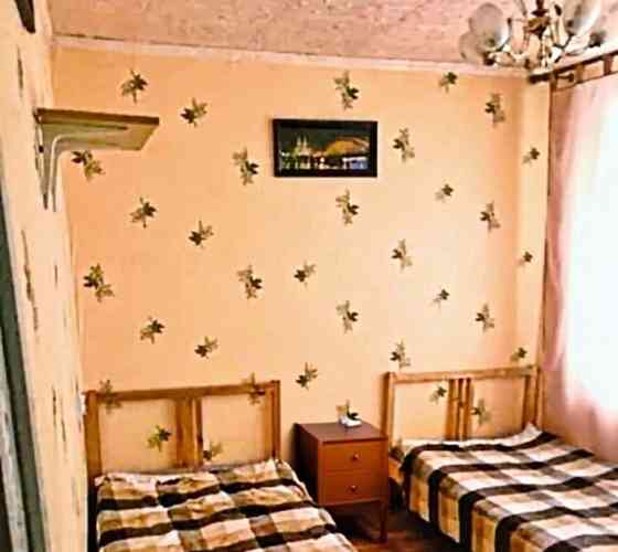 Дом, 140 м2, 21 сотка, 3 эт. Кротовка