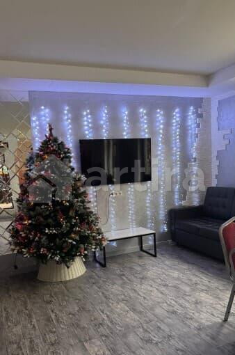 Коттедж, 250 м2 Чехов - изображение 10