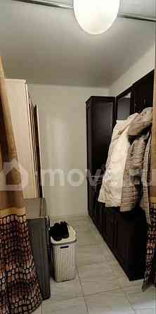 1-комн. квартира, 37 м2, 8/14 эт. Москва