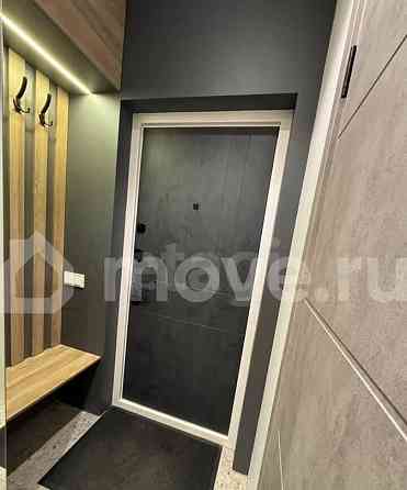 Студия, 19.6 м2, 22/22 эт. Москва