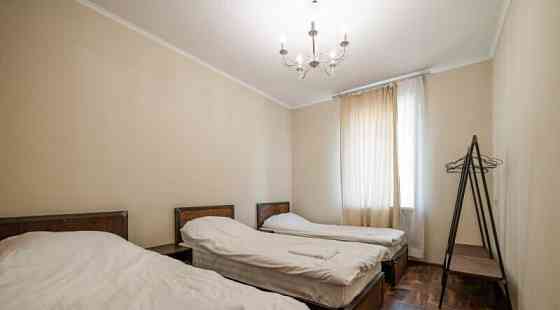 Коттедж, 800 м2 Красногорск