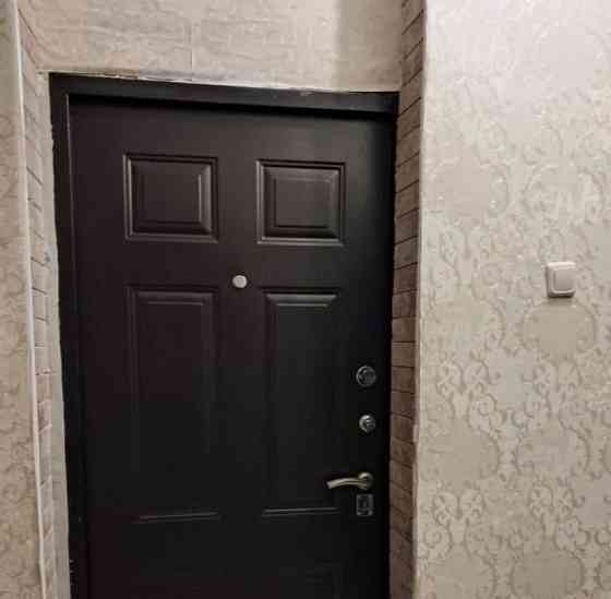 Комната, 15 м2, 5/12 эт. Одинцово