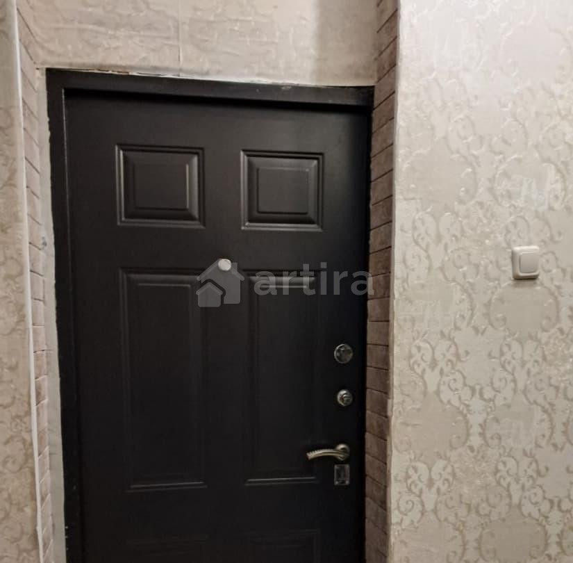 Комната, 15 м2, 5/12 эт. Одинцово - изображение 5