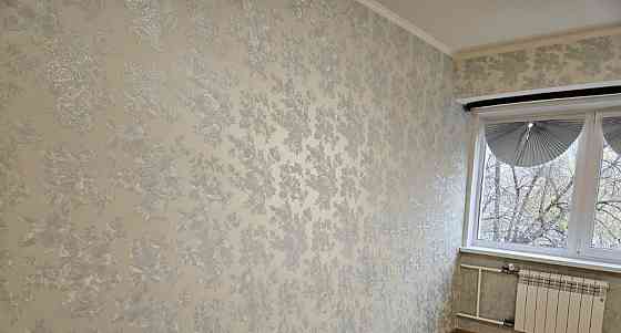 Комната, 29 м2, 3/16 эт. Москва