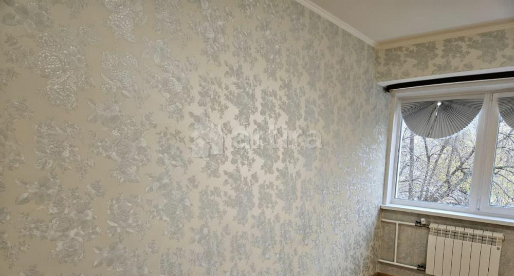 Комната, 29 м2, 3/16 эт. Москва - изображение 5