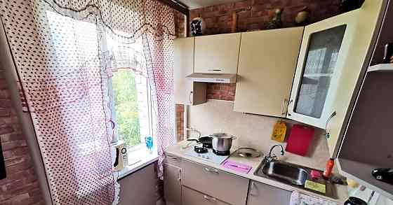 Комната, 59.8 м2, 5/9 эт. Мытищи