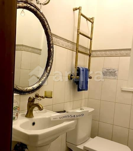 Дом, 500 м2 Одинцово - изображение 9