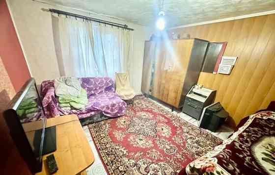 Комната, 13 м2, 2/2 эт. Павловский Посад