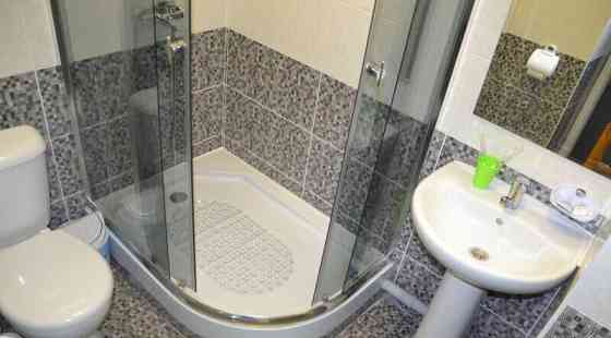 1-комн. квартира, 35 м2, 3/9 эт. Екатеринбург