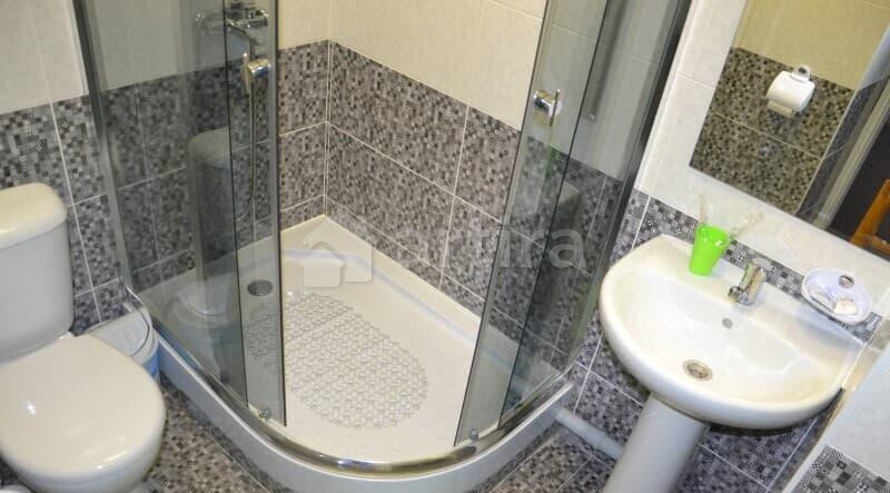 1-комн. квартира, 35 м2, 3/9 эт. Екатеринбург - изображение 4