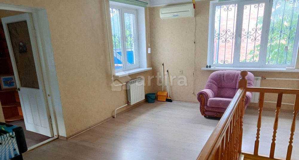 Дом, 280 м2, 9 соток, 2 эт. Ростов-на-Дону - изображение 3