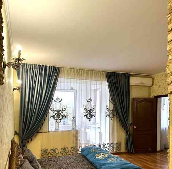 Коттедж, 300 м2, 15 соток, 3 эт. Видное