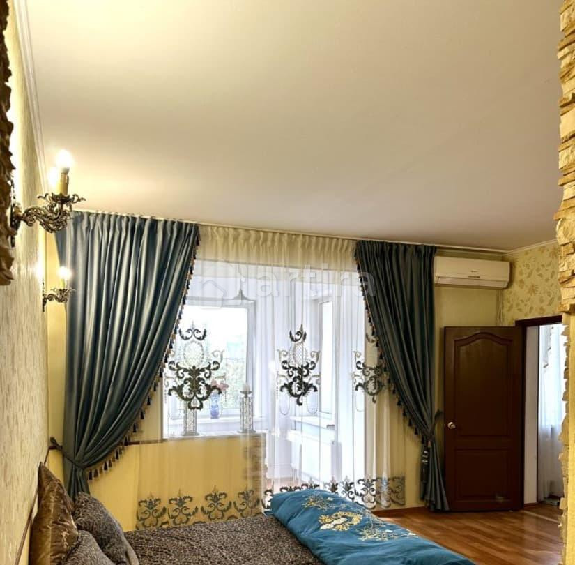 Коттедж, 300 м2, 15 соток, 3 эт. Видное - изображение 4