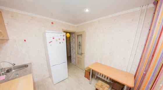 1-комн. квартира, 40 м2, 2/14 эт. Екатеринбург