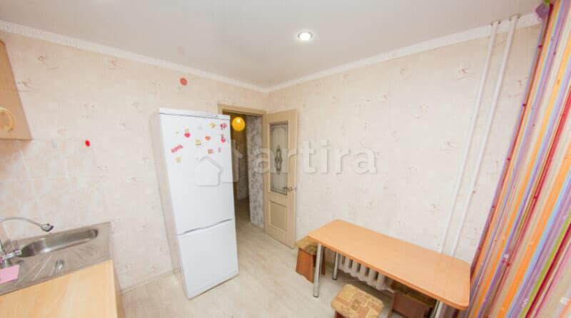 1-комн. квартира, 40 м2, 2/14 эт. Екатеринбург - изображение 5