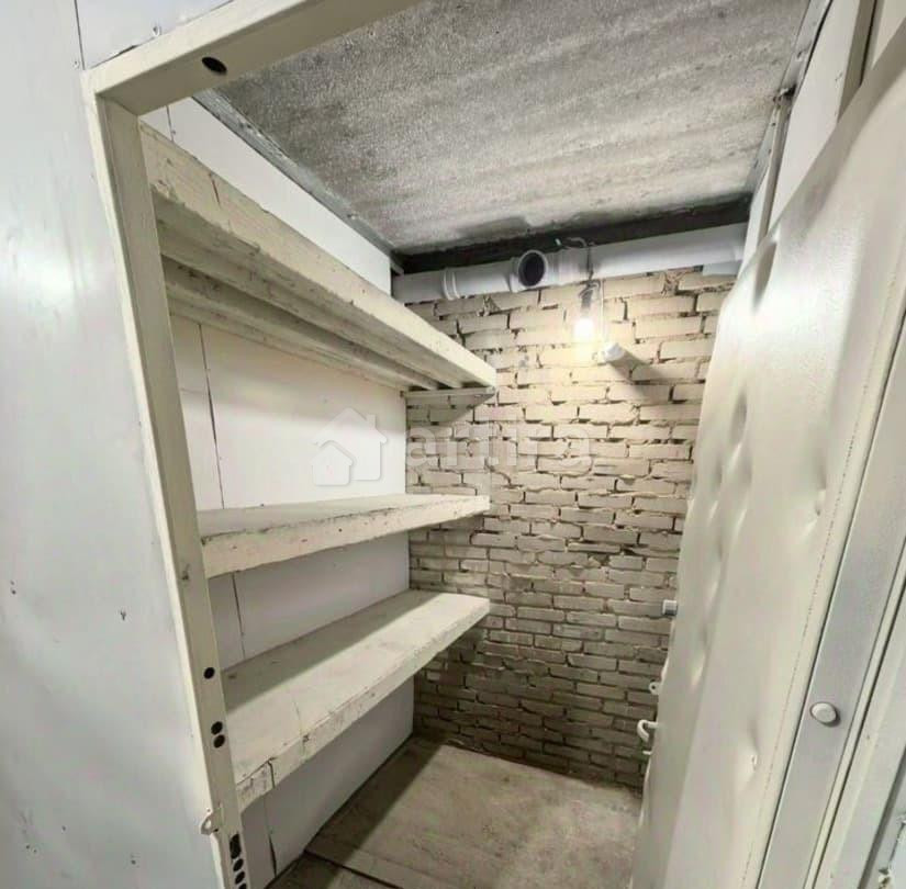 Гараж, 10 м2 Подольск - изображение 4