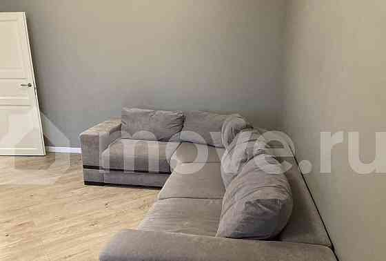 3-комн. квартира, 99 м2, 10/11 эт. Москва