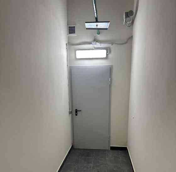 Комната, 6.3 м2, 1/12 эт. Москва