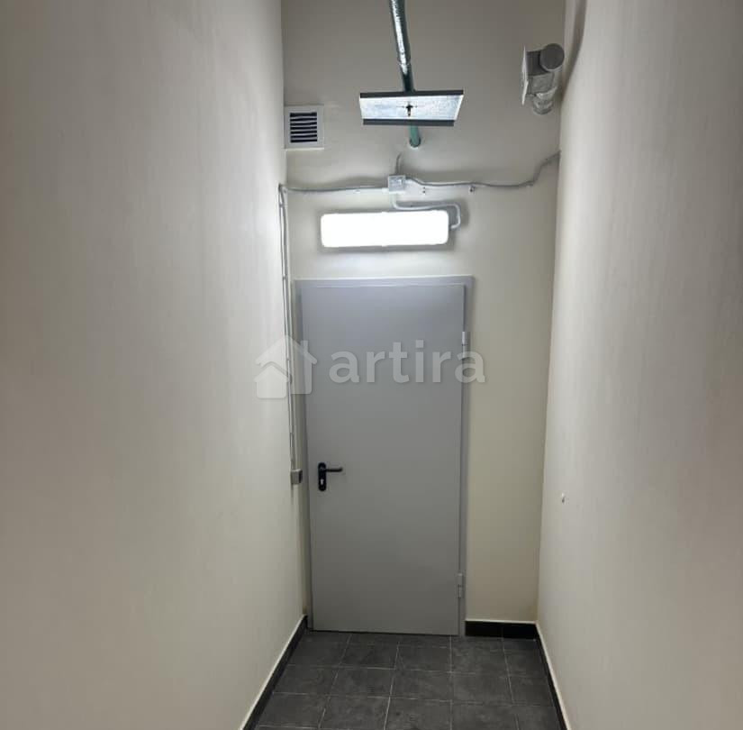 Комната, 6.3 м2, 1/12 эт. Москва - изображение 2